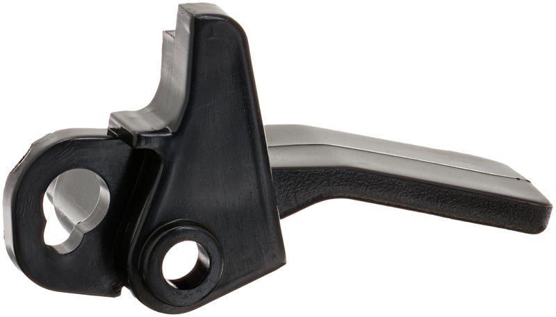 Hitachi 321338 Lever C10Fsb C12Lsh C12Rsh Replacement Part